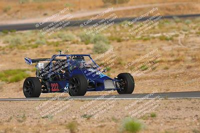 media/Jun-01-2025-CalClub SCCA (Sun) [[eae223c5dd]]/Group 1/Track Event 5/